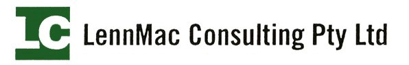 LennMac Consulting